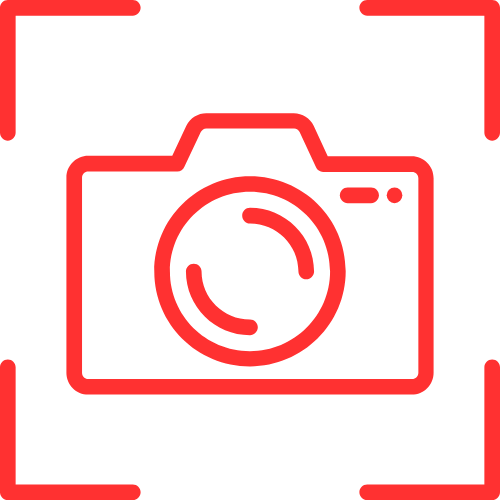 Webcam Masturbation Porn